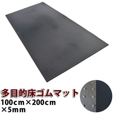 u70515003 ひたいの汗とりパッド 50枚入×20袋セット(1箱分) 楽天市場