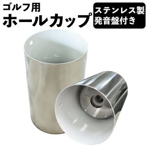 大学生 割引 000000000489-01-m.jpg?t= その他