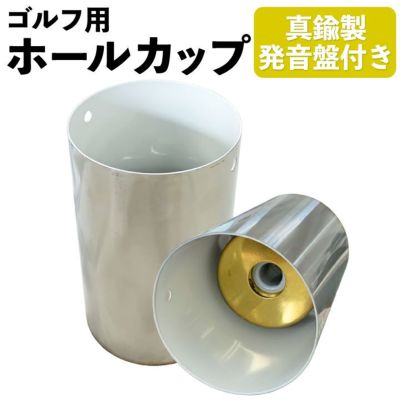 カラーターフ アッシュグレー 草丈30mm （1M×10M）（防炎認証済